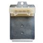 Four Seasons 20352 HVAC Blower Motor Resistor