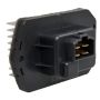 Four Seasons 20353 HVAC Blower Motor Resistor