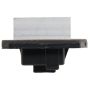 Four Seasons 20353 HVAC Blower Motor Resistor