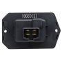 Four Seasons 20353 HVAC Blower Motor Resistor