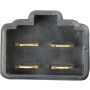 Four Seasons 20353 HVAC Blower Motor Resistor