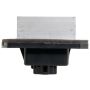 Four Seasons 20353 HVAC Blower Motor Resistor