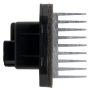 Four Seasons 20353 HVAC Blower Motor Resistor