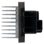 Four Seasons 20353 HVAC Blower Motor Resistor