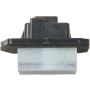 Four Seasons 20353 HVAC Blower Motor Resistor