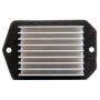 Four Seasons 20353 HVAC Blower Motor Resistor