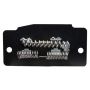 Four Seasons 20354 HVAC Blower Motor Resistor