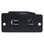 Four Seasons 20354 HVAC Blower Motor Resistor