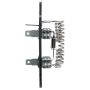 Four Seasons 20354 HVAC Blower Motor Resistor