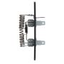 Four Seasons 20354 HVAC Blower Motor Resistor