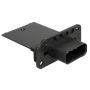 Four Seasons 20355 HVAC Blower Motor Resistor