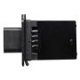 Four Seasons 20355 HVAC Blower Motor Resistor