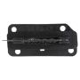 Four Seasons 20355 HVAC Blower Motor Resistor