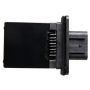 Four Seasons 20355 HVAC Blower Motor Resistor