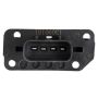 Four Seasons 20355 HVAC Blower Motor Resistor