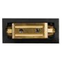 Four Seasons 20356 HVAC Blower Motor Resistor
