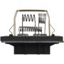 Four Seasons 20356 HVAC Blower Motor Resistor