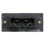 Four Seasons 20356 HVAC Blower Motor Resistor