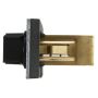 Four Seasons 20356 HVAC Blower Motor Resistor