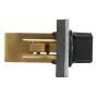 Four Seasons 20356 HVAC Blower Motor Resistor