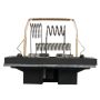 Four Seasons 20356 HVAC Blower Motor Resistor