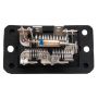 Four Seasons 20357 HVAC Blower Motor Resistor