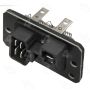 Four Seasons 20357 HVAC Blower Motor Resistor