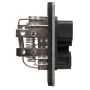 Four Seasons 20357 HVAC Blower Motor Resistor