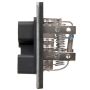 Four Seasons 20357 HVAC Blower Motor Resistor