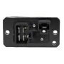 Four Seasons 20357 HVAC Blower Motor Resistor