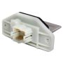 Four Seasons 20358 HVAC Blower Motor Resistor
