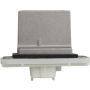 Four Seasons 20358 HVAC Blower Motor Resistor