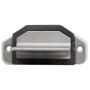 Four Seasons 20358 HVAC Blower Motor Resistor
