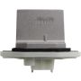 Four Seasons 20358 HVAC Blower Motor Resistor