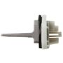 Four Seasons 20358 HVAC Blower Motor Resistor