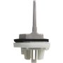 Four Seasons 20358 HVAC Blower Motor Resistor
