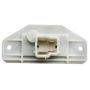 Four Seasons 20358 HVAC Blower Motor Resistor