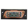 Four Seasons 20362 HVAC Blower Motor Resistor