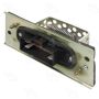 Four Seasons 20362 HVAC Blower Motor Resistor