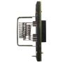 Four Seasons 20362 HVAC Blower Motor Resistor