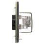 Four Seasons 20362 HVAC Blower Motor Resistor