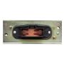 Four Seasons 20362 HVAC Blower Motor Resistor