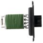Four Seasons 20363 HVAC Blower Motor Resistor