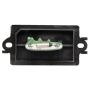 Four Seasons 20363 HVAC Blower Motor Resistor