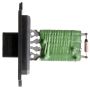 Four Seasons 20363 HVAC Blower Motor Resistor
