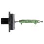 Four Seasons 20363 HVAC Blower Motor Resistor