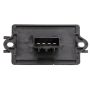 Four Seasons 20363 HVAC Blower Motor Resistor