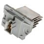 Four Seasons 20365 HVAC Blower Motor Resistor