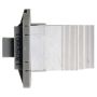 Four Seasons 20365 HVAC Blower Motor Resistor