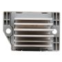 Four Seasons 20365 HVAC Blower Motor Resistor